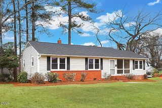 2127 Watkins Street, Raleigh, NC 27604