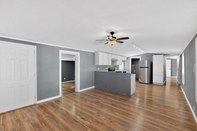 1421 Whippoorwill Way, Pelican Bay, TX 76020