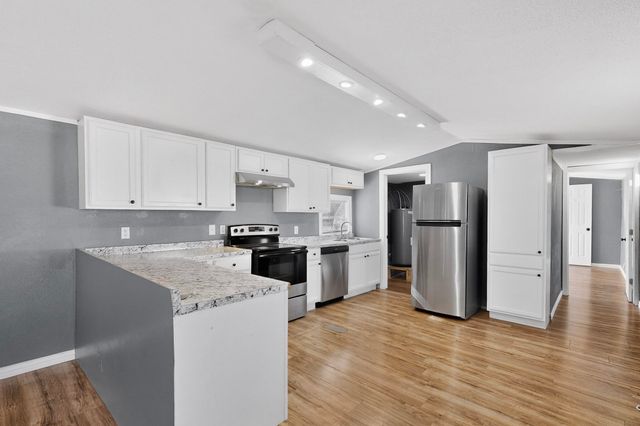 1421 Whippoorwill Way, Pelican Bay, TX 76020