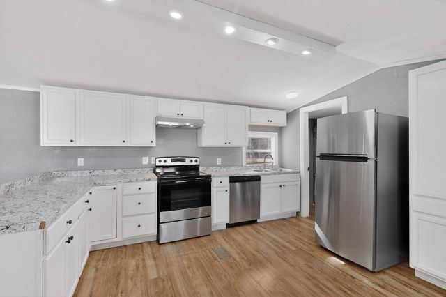 1421 Whippoorwill Way, Pelican Bay, TX 76020