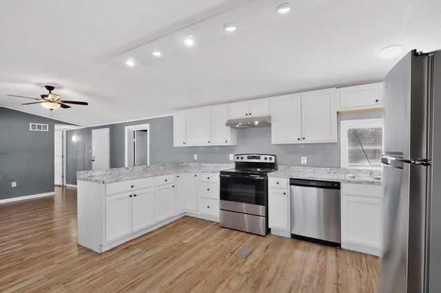 1421 Whippoorwill Way, Pelican Bay, TX 76020