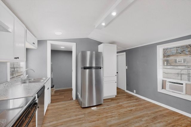 1421 Whippoorwill Way, Pelican Bay, TX 76020