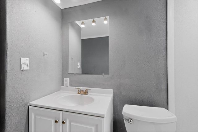 1421 Whippoorwill Way, Pelican Bay, TX 76020