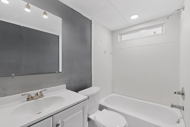 1421 Whippoorwill Way, Pelican Bay, TX 76020