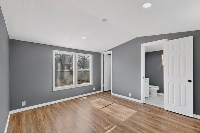 1421 Whippoorwill Way, Pelican Bay, TX 76020