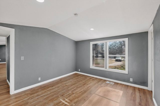 1421 Whippoorwill Way, Pelican Bay, TX 76020