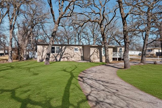 1421 Whippoorwill Way, Pelican Bay, TX 76020