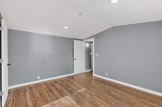 1421 Whippoorwill Way, Pelican Bay, TX 76020