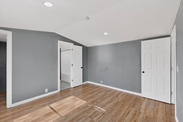 1421 Whippoorwill Way, Pelican Bay, TX 76020