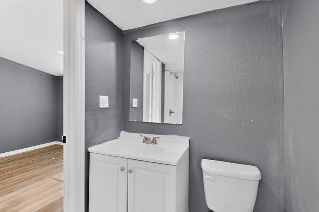 1421 Whippoorwill Way, Pelican Bay, TX 76020