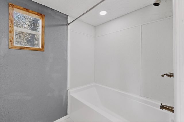 1421 Whippoorwill Way, Pelican Bay, TX 76020