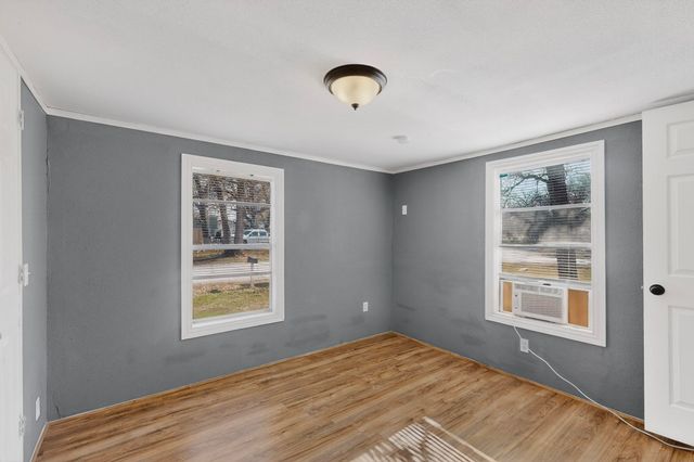 1421 Whippoorwill Way, Pelican Bay, TX 76020