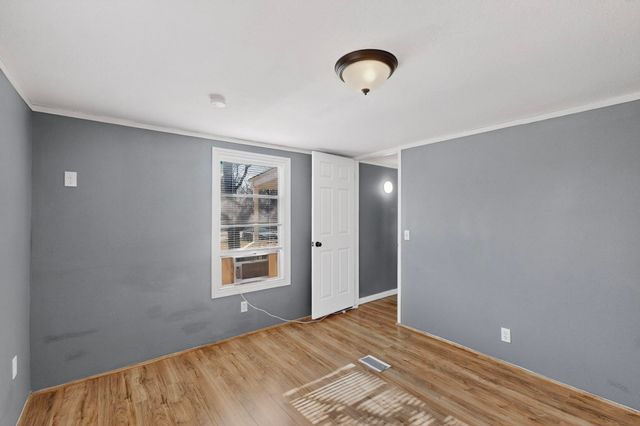 1421 Whippoorwill Way, Pelican Bay, TX 76020