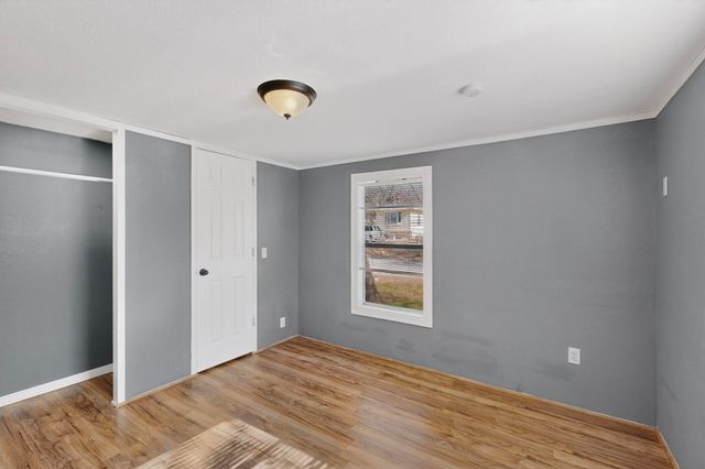 1421 Whippoorwill Way, Pelican Bay, TX 76020