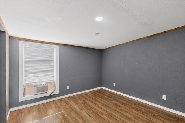 1421 Whippoorwill Way, Pelican Bay, TX 76020