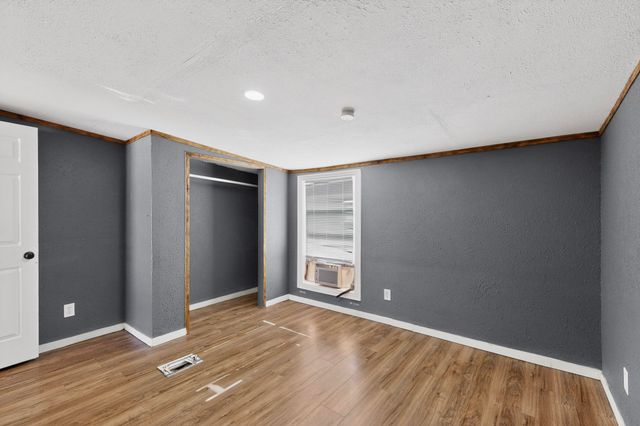 1421 Whippoorwill Way, Pelican Bay, TX 76020