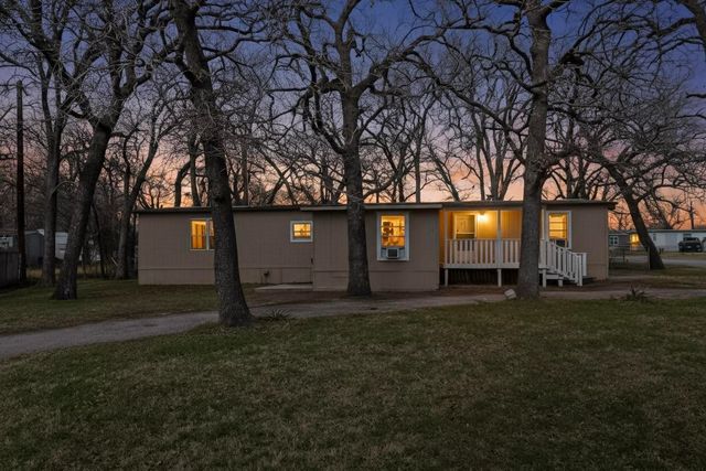 1421 Whippoorwill Way, Pelican Bay, TX 76020