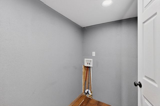 1421 Whippoorwill Way, Pelican Bay, TX 76020