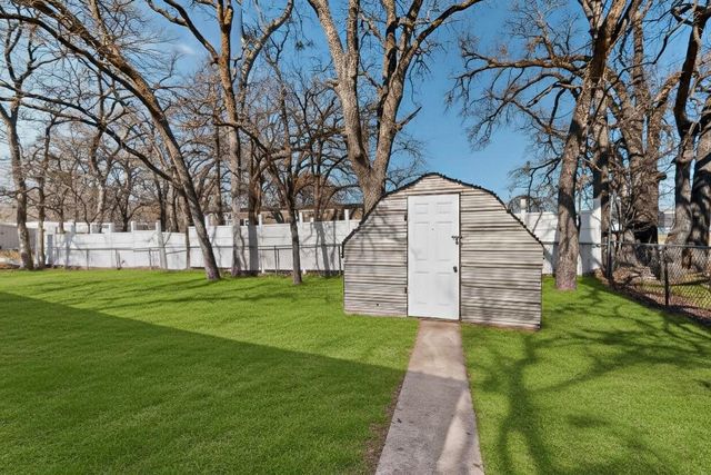 1421 Whippoorwill Way, Pelican Bay, TX 76020