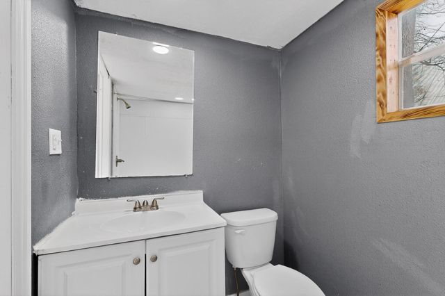 1421 Whippoorwill Way, Pelican Bay, TX 76020