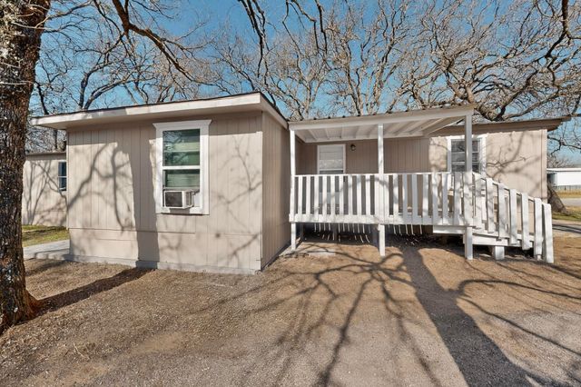 1421 Whippoorwill Way, Pelican Bay, TX 76020