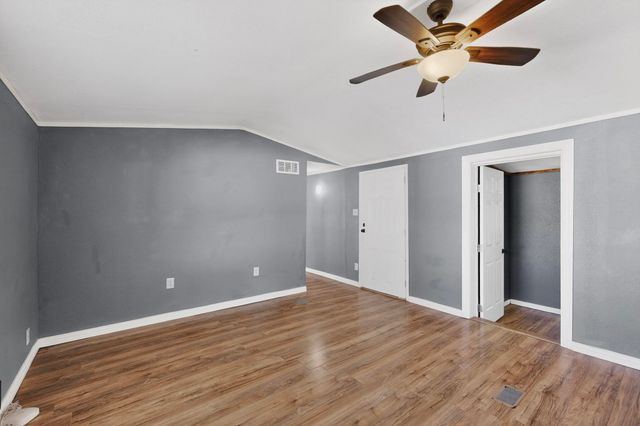 1421 Whippoorwill Way, Pelican Bay, TX 76020