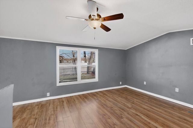 1421 Whippoorwill Way, Pelican Bay, TX 76020