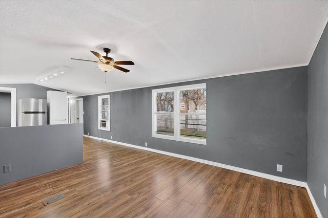 1421 Whippoorwill Way, Pelican Bay, TX 76020