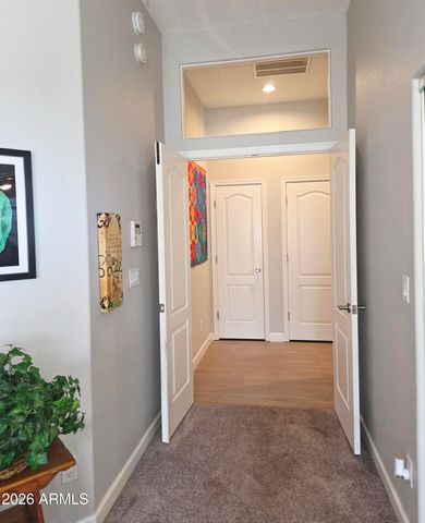 6519 W CREST Lane, Glendale, AZ 85310