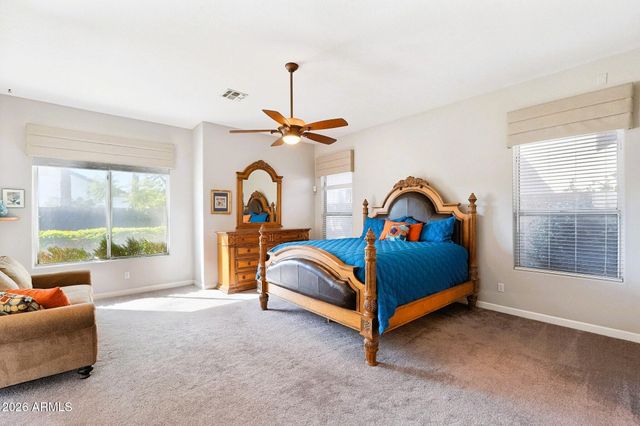 6519 W CREST Lane, Glendale, AZ 85310