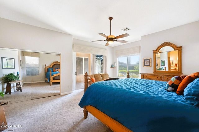 6519 W CREST Lane, Glendale, AZ 85310