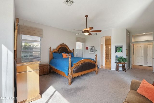 6519 W CREST Lane, Glendale, AZ 85310