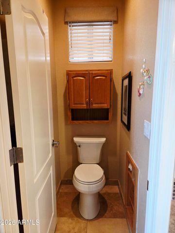 6519 W CREST Lane, Glendale, AZ 85310