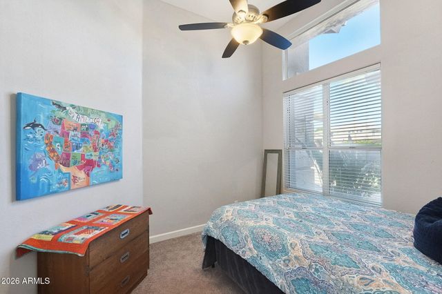 6519 W CREST Lane, Glendale, AZ 85310