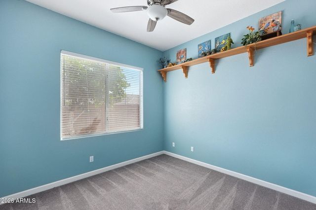 6519 W CREST Lane, Glendale, AZ 85310