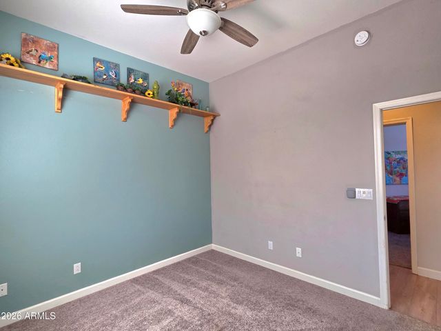 6519 W CREST Lane, Glendale, AZ 85310