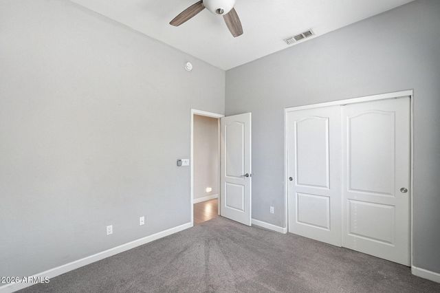 6519 W CREST Lane, Glendale, AZ 85310