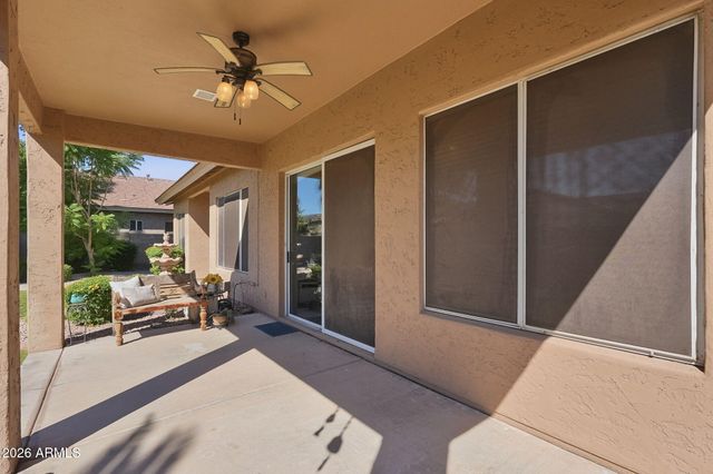 6519 W CREST Lane, Glendale, AZ 85310