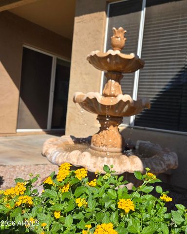 6519 W CREST Lane, Glendale, AZ 85310
