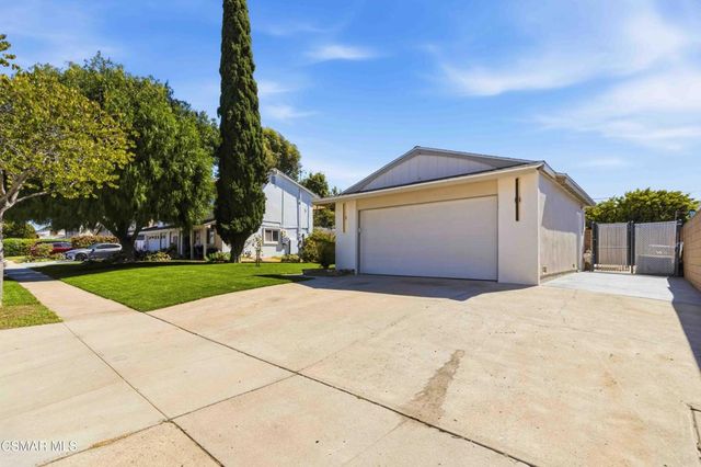 2046 Denny Street, Simi Valley, CA 93065