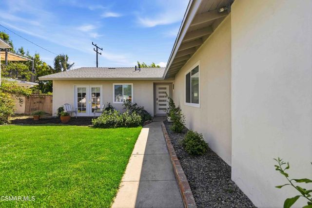 2046 Denny Street, Simi Valley, CA 93065