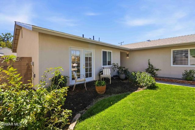 2046 Denny Street, Simi Valley, CA 93065