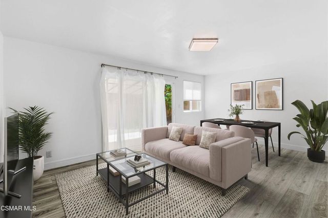 2046 Denny Street, Simi Valley, CA 93065