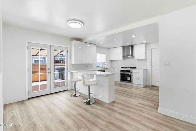 2046 Denny Street, Simi Valley, CA 93065