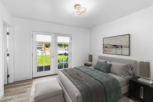 2046 Denny Street, Simi Valley, CA 93065