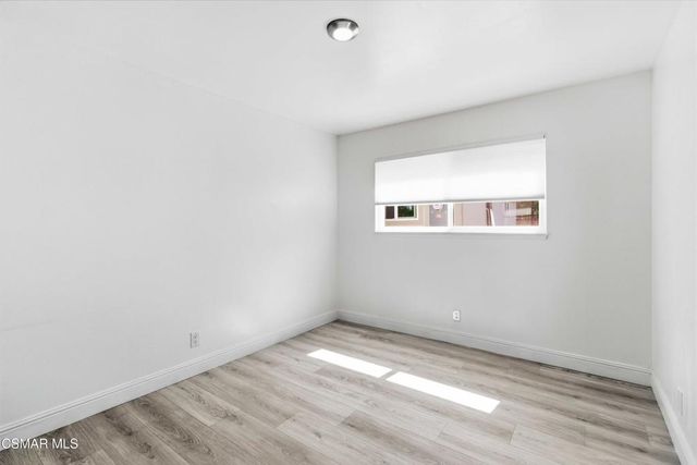 2046 Denny Street, Simi Valley, CA 93065
