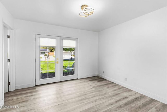 2046 Denny Street, Simi Valley, CA 93065