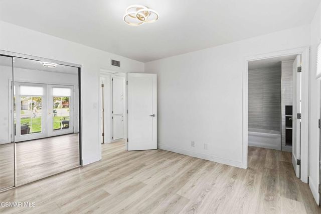 2046 Denny Street, Simi Valley, CA 93065