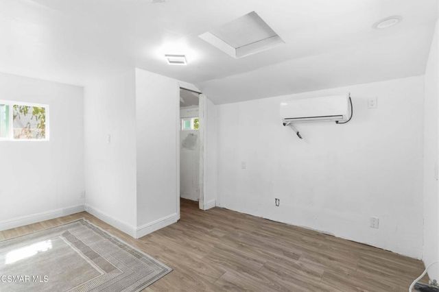 2046 Denny Street, Simi Valley, CA 93065