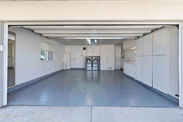 2046 Denny Street, Simi Valley, CA 93065